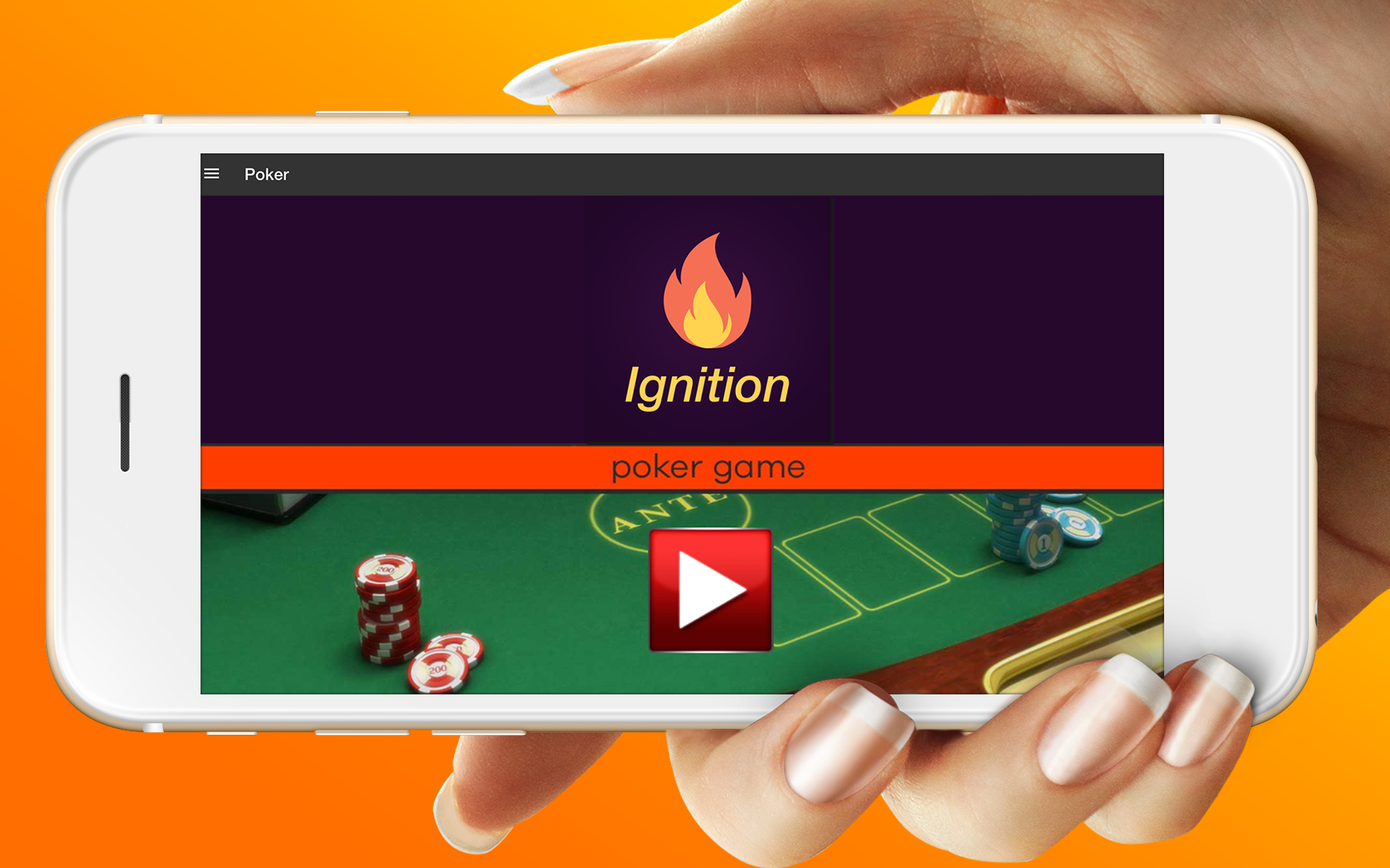 Ignition Casino Free Spins 2019